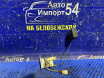 Датчик уровня топлива MAZDA PREMACY 2001