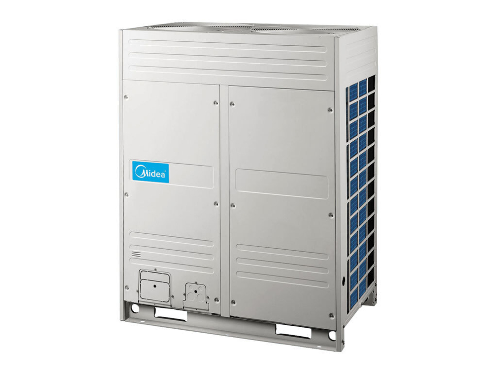 Коммерческий кондиционер Midea MHB1T