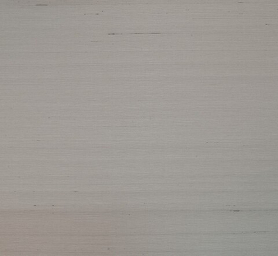 Обои Carl Robinson Edition 16 60810 CB