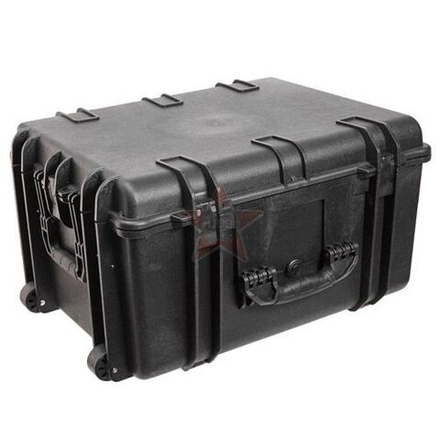 Защитный кейс КАЛИБР 5040