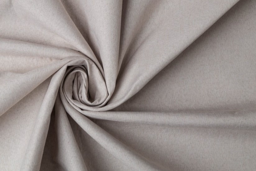 Рогожка Руби (Rubi) 001