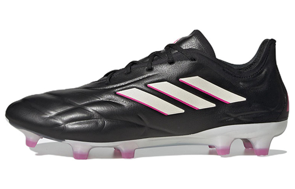 Кроссовки Adidas Copa Pure.1 Cleats