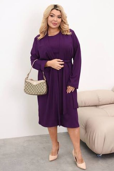 Комплект УК-1020-2 Fabrika