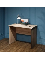 Стол письменный компьютерный SIMPLE 100*60 Дуб Сонома