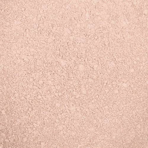 Основа (тональная пудра хайлайтер) Кристалл Декор Крыло ангела П9 5г