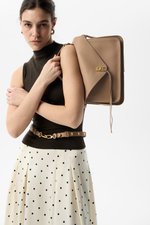 NOTE MIDI латте