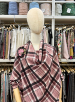 Ткань 100% натуральный шелк отрез 2м (Италия) ш-140 см