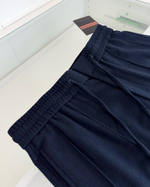 Спортивные штаны Ermenegildo Zegna