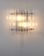 Бра Moderli V10778-2W Monte