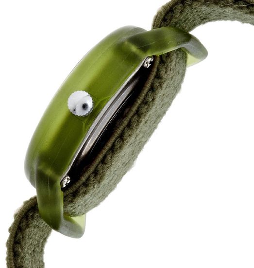 Наручные часы Timex T78141