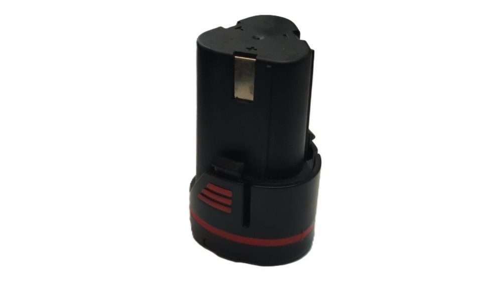 Ремонт аккумулятора Hyundai 12В 1.3Ач  (литий, 3 элемента)