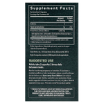 Gaia Herbs, Astragalus Supreme, 60 веганских фито-капсул с жидкостью