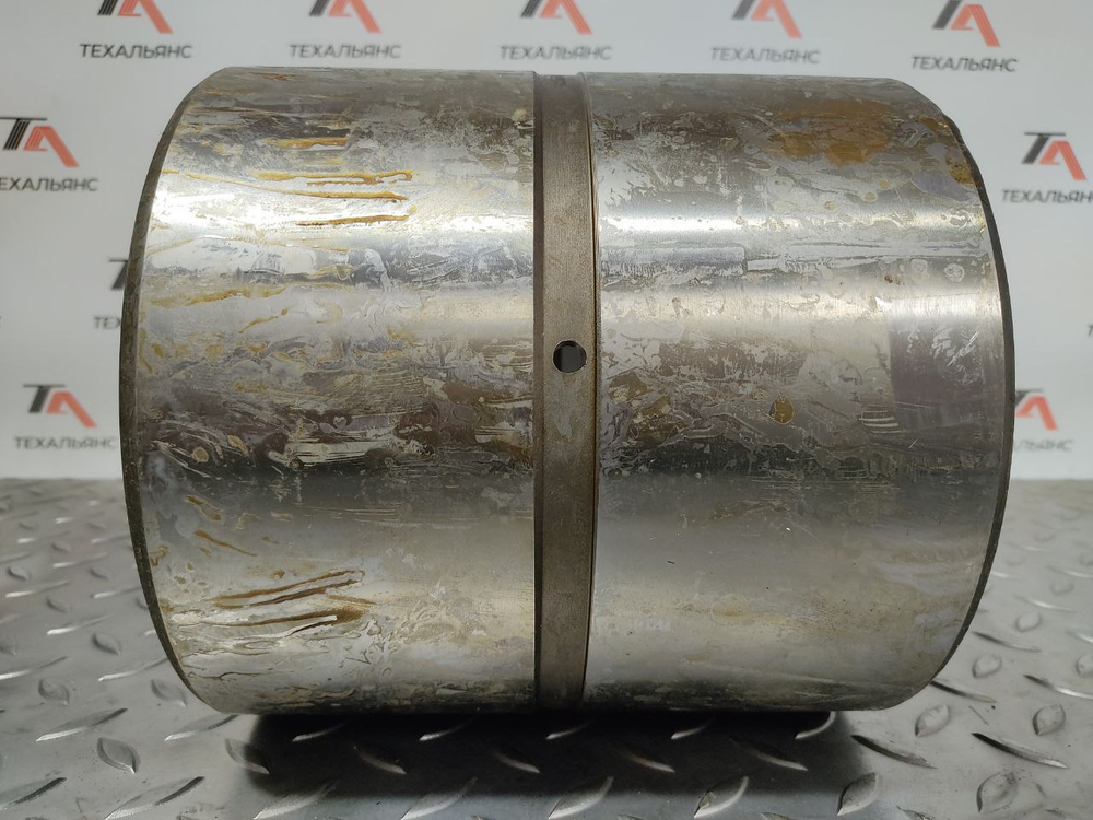 Втулка 8X-0743