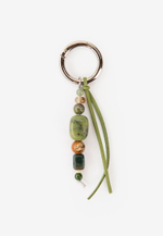 брелок для сумки