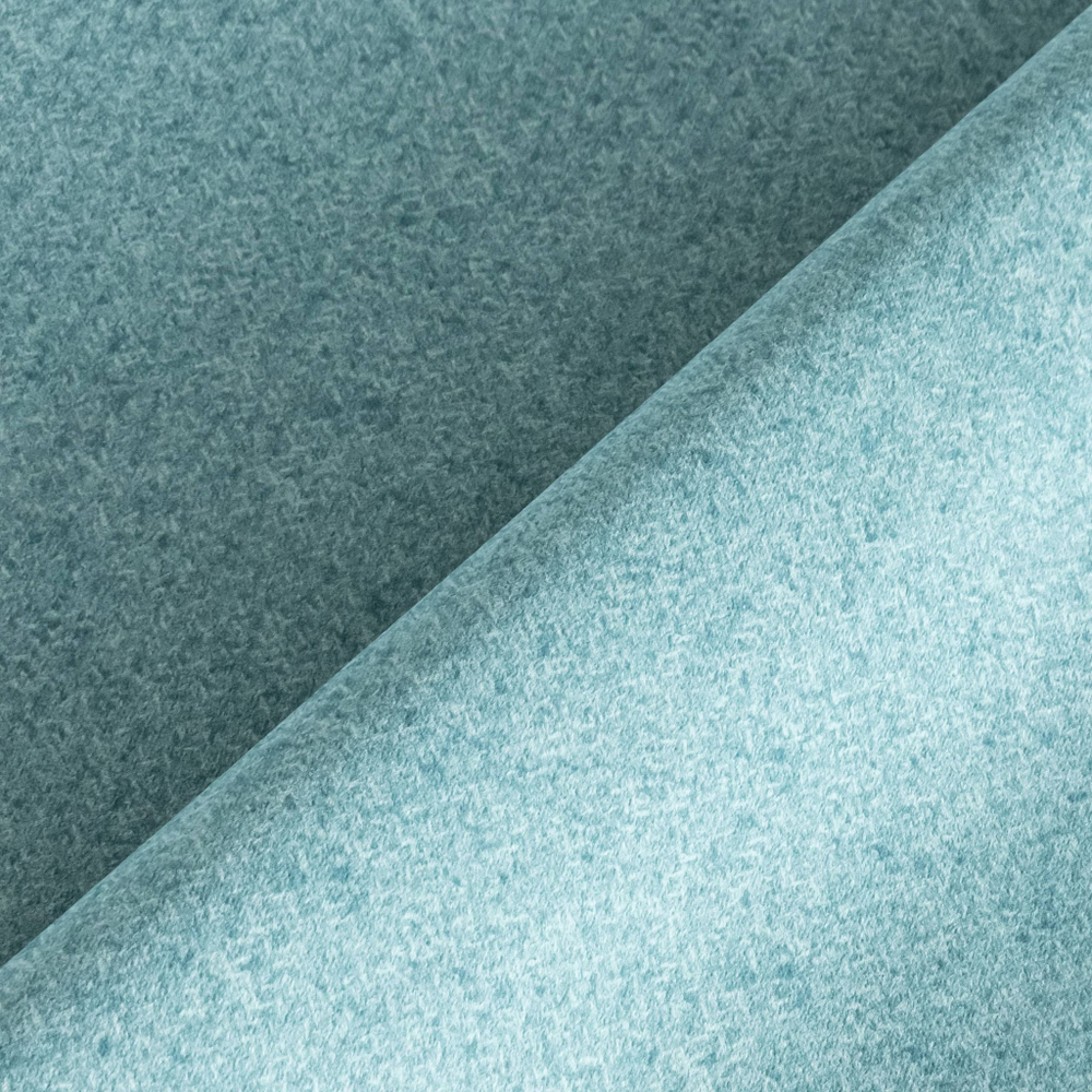 Велюр Angora (Ангора) 09