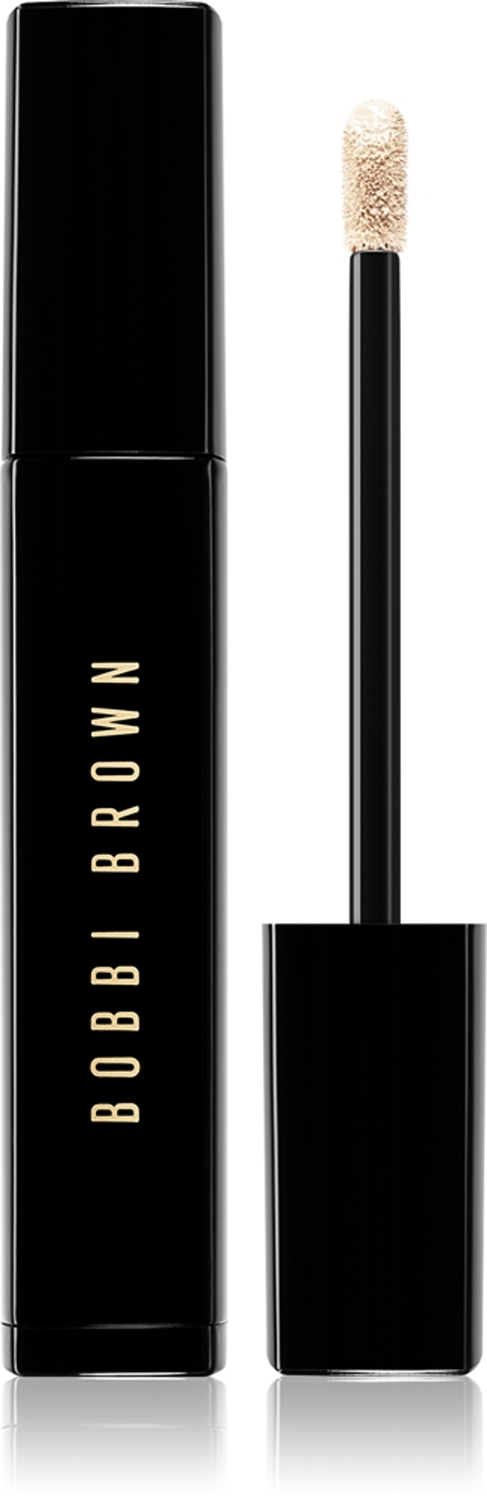 Bobbi Brown Intensive Serum Concealer - Корректор осветляющий оттенок Porcelain, 6 ml