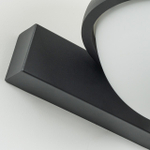 Настенный светодиодный светильник Favourite Ringar 4502-1W