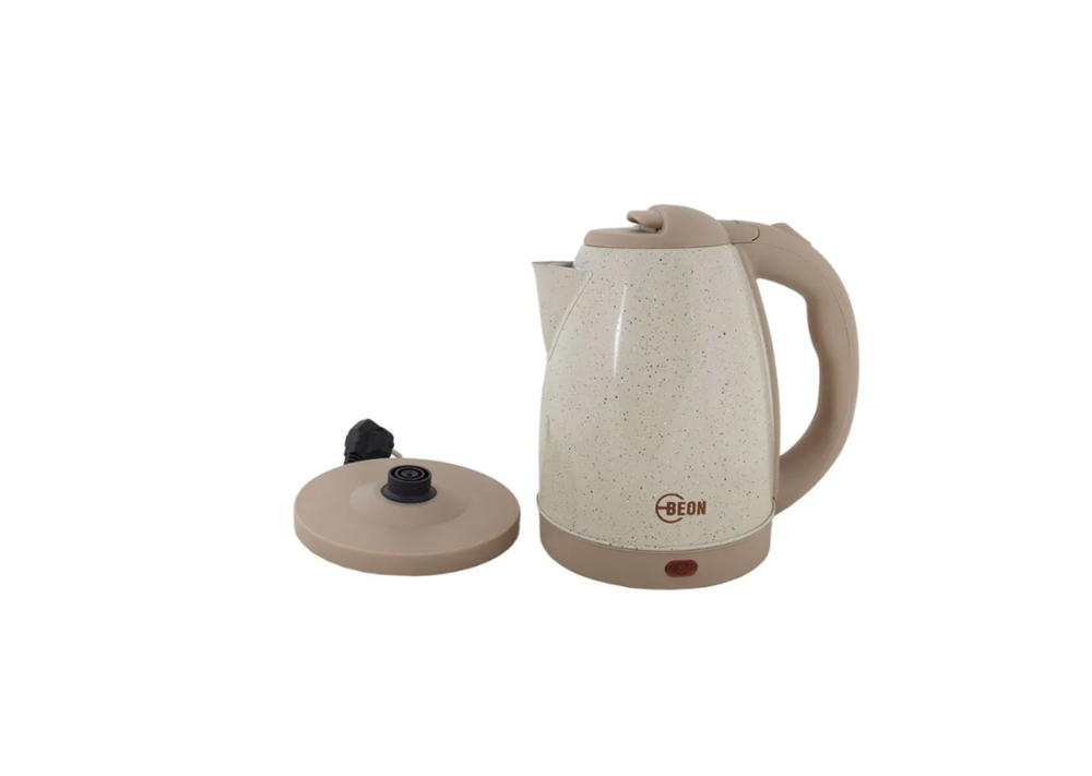 Чайник электрический Beon BN-3011