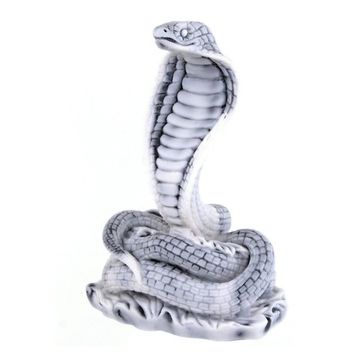 Статуэтка Кобра большая (001)