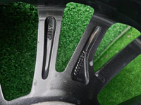 Диск Комплект дисков R18 Geely Coolray (2019-н.в.)