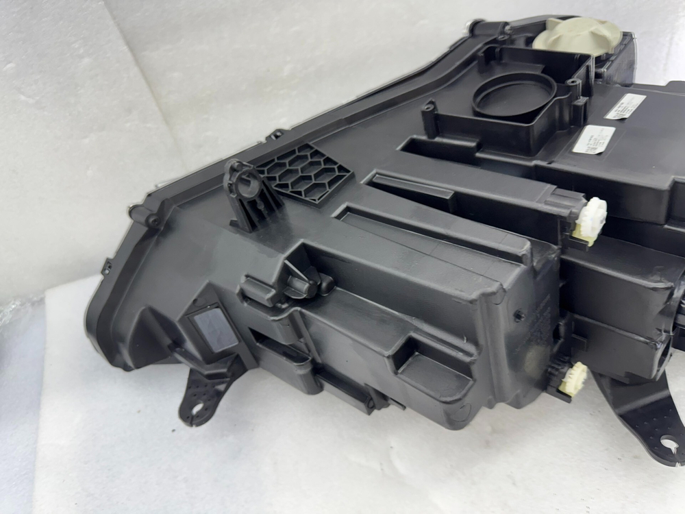 Оригинальная LED фара (правая/левая) GAC Aion S,