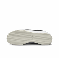 Женские кроссовки Nike Cortez 'White Black Light Photo Blue' DN1791-100