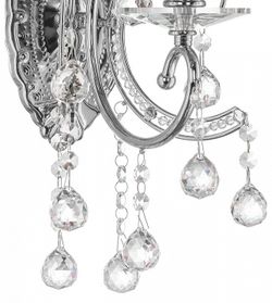 Бра Osgona Elegante 708614