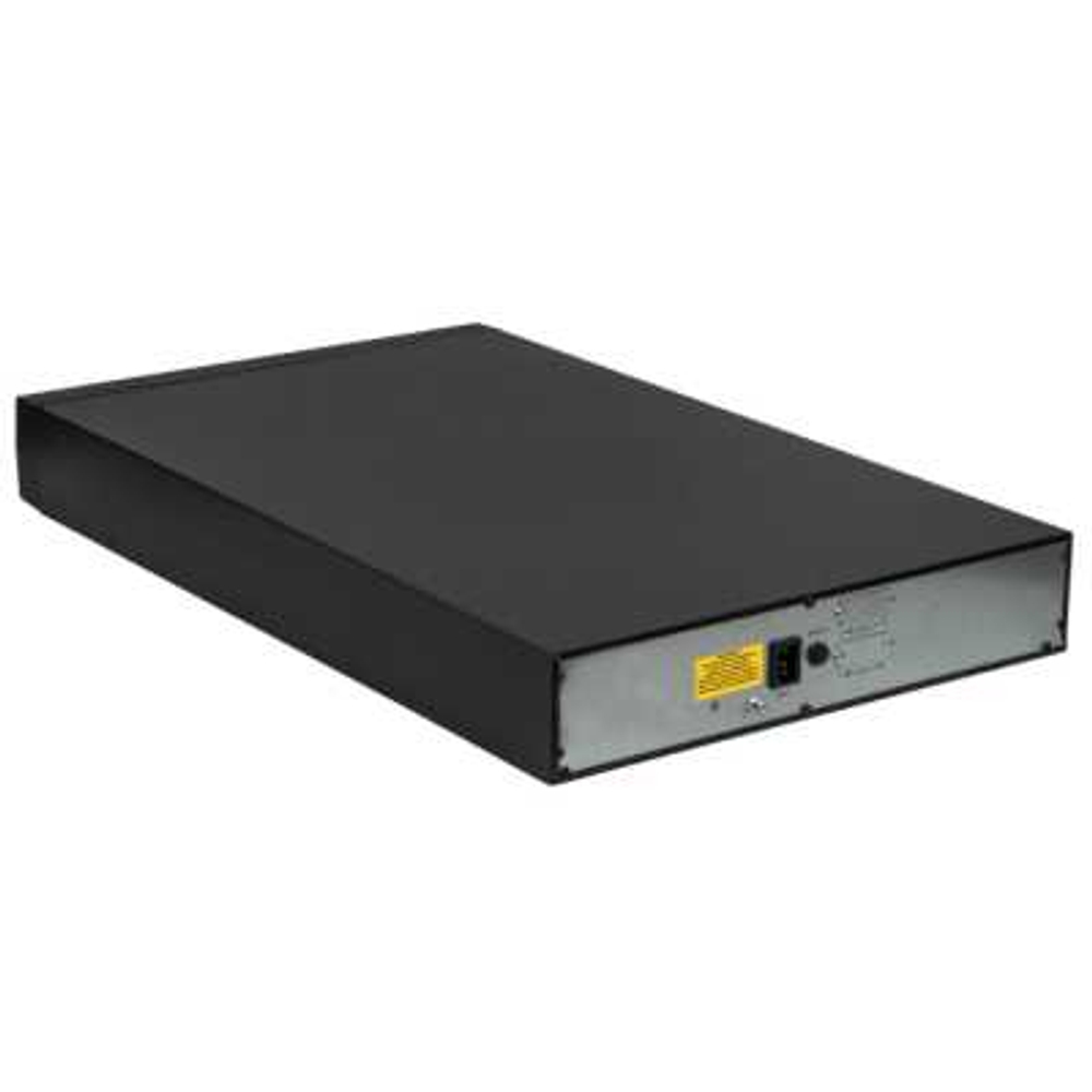 Батарейный блок Бастион SKAT BC 72/18S3 RACK P3