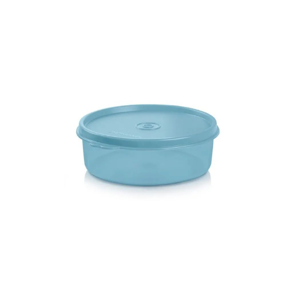 Чаша "Зодиак" (410 мл / 500 мл) , 2 шт., Tupperware