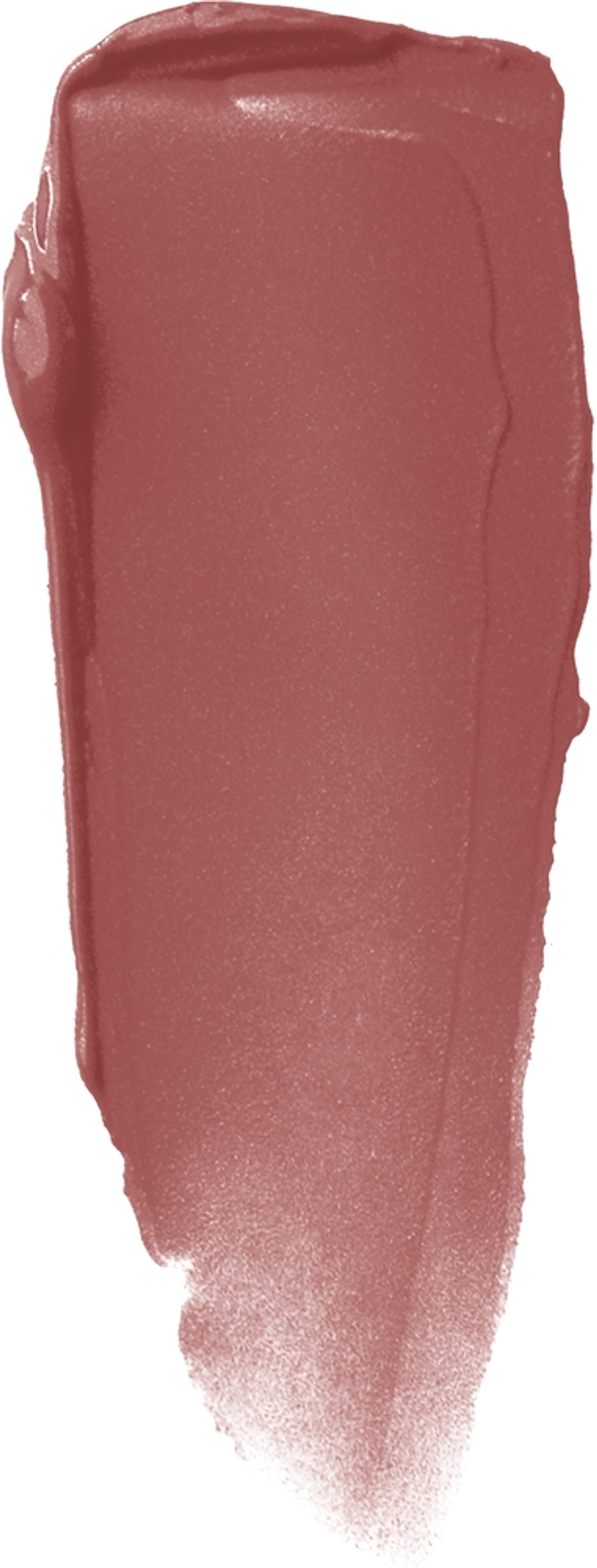 NYX Professional Makeup Fat Oil Slick Click - Тонирующий бальзам для губ оттенок, 2 g