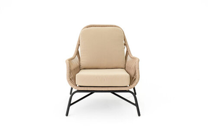 Кресло, коллекция Парма