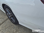 Mercedes-Benz E-Class W213 E250 AMG Line (05.2023)