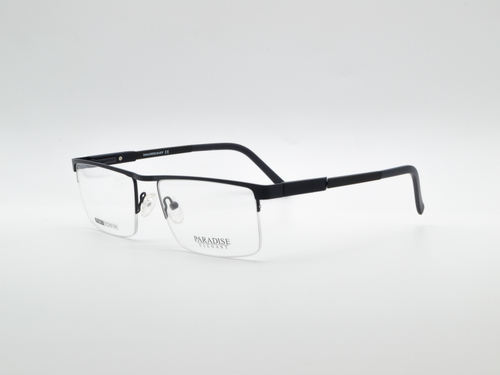 Изг. оправы PARADISE P76672 C1