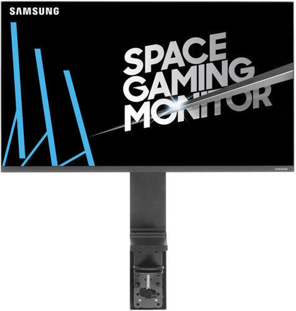 Монитор 32" Samsung S32R750QEI (LS32R750QEIXCI)
