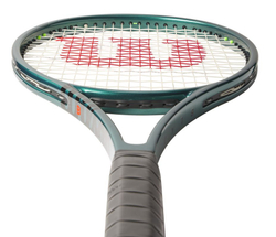Теннисная ракетка Wilson Blade Pro 98 (18x20) V9.0