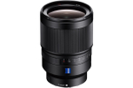 Sony FE 35mm f/1.4 ZA (SEL35F14Z)