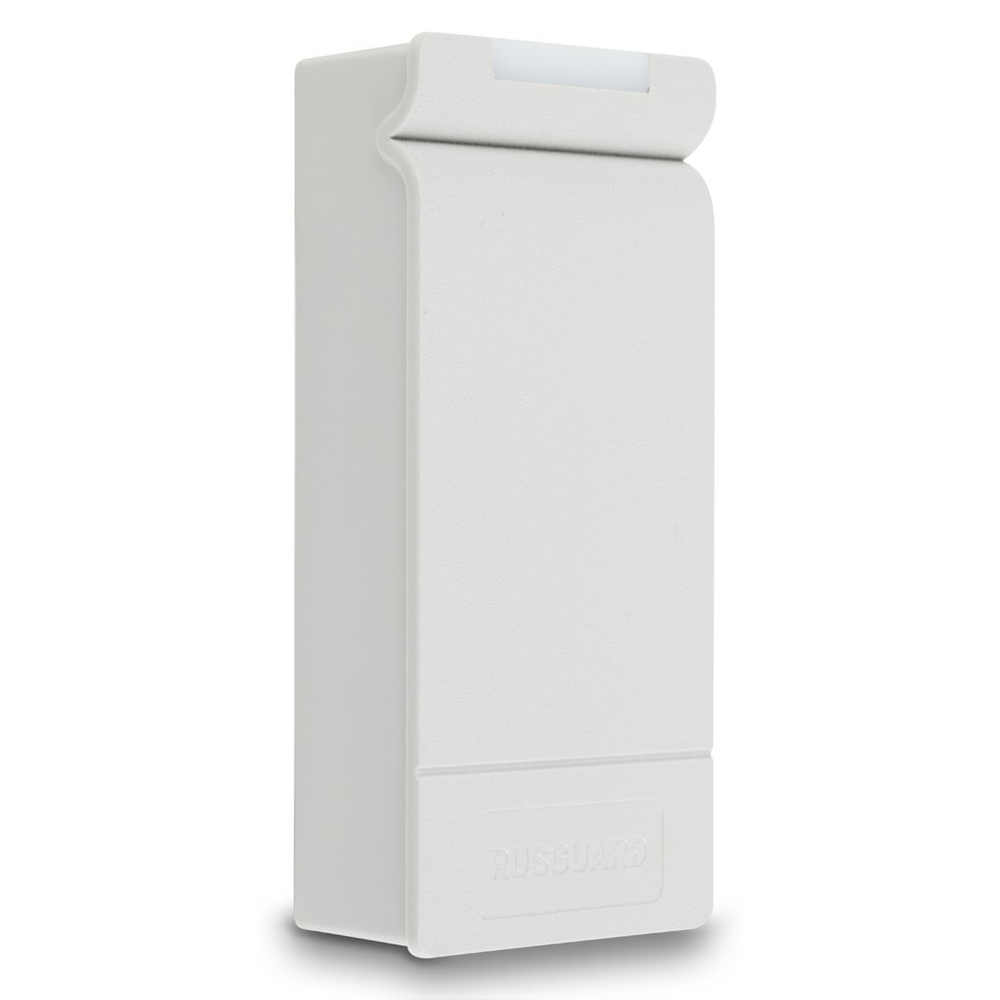 R10-MF считыватель RusGuard