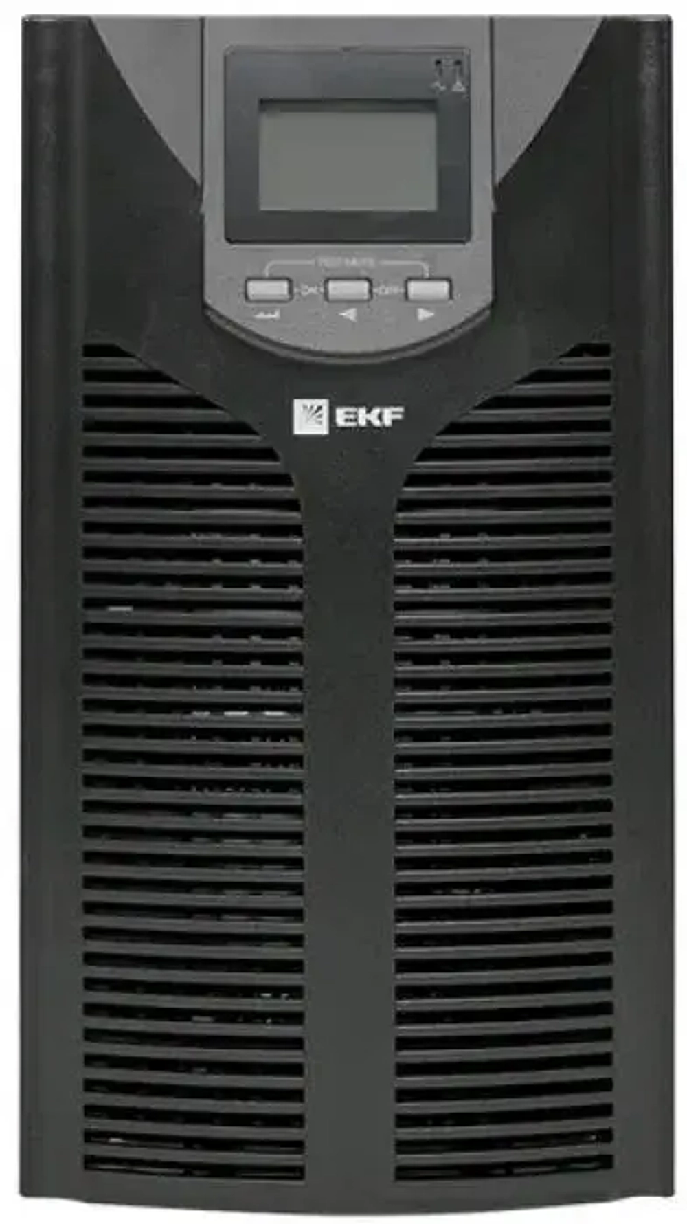 ИБП EKF SW930Pro-TB
