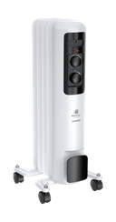 Масляный радиатор ROYAL CLIMA GUARDA ROR-GU7-1500M