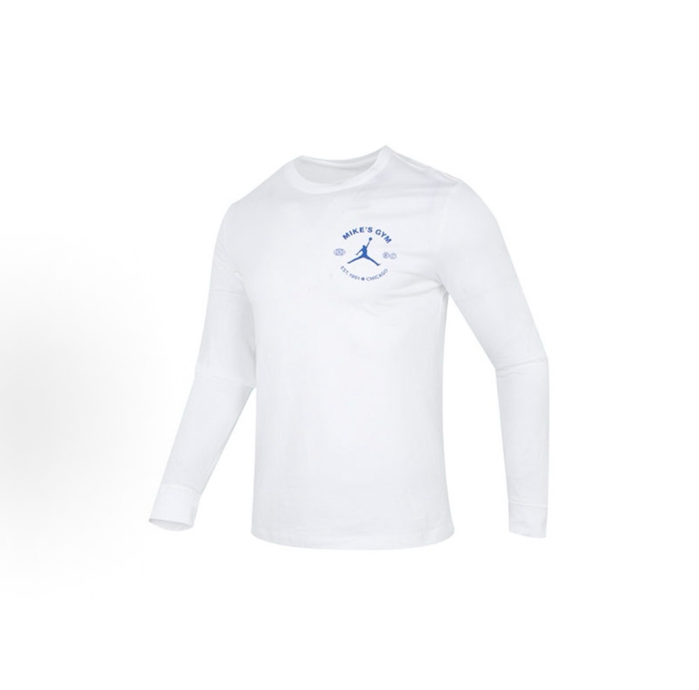 Лонгслив Nike PSG