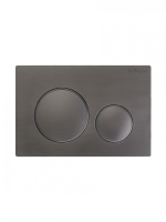 Кнопка смыва BelBagno BB-17C-GM
