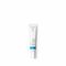 Dr. Hauschka Med Sensitive Scalp Mask Восстанавливающая маска для кожи головы с экстрактом тыквенных семечек 25 мл