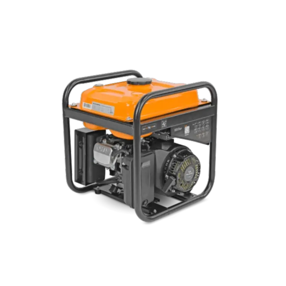 VILLARTEC GI428 генератор бензиновый инверторный 2101420000