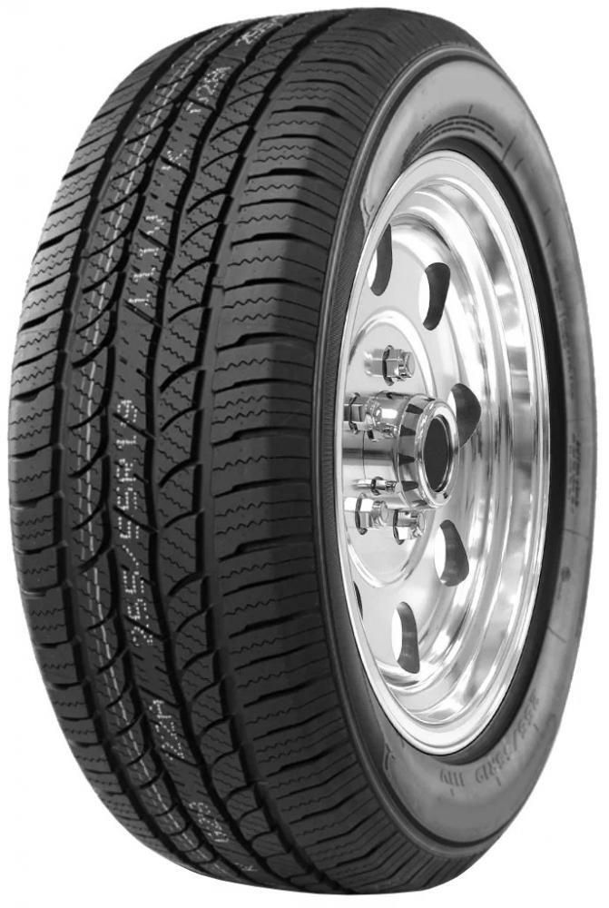Roadmarch Primemarch 215/75 R15 100H
