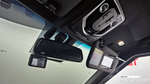KG Mobility (Ssangyong) Torres Бензин 1.5 2WD (08.2022)