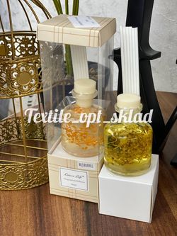 Диффузор 715А ЛИКВИ !!!