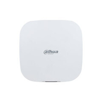 DHI-ARC3000H-W2 (868)