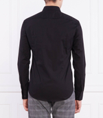 Рубашка Ermo HUGO - черный(50490712)