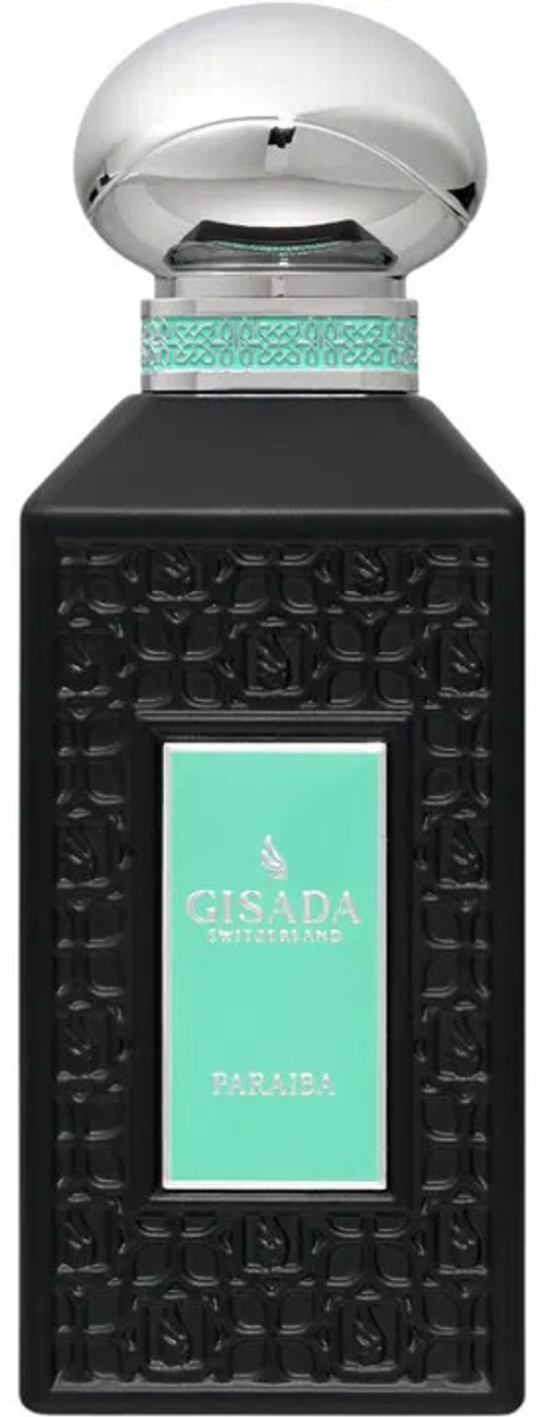Gisada Paraiba Eau de Parfum 100 ml