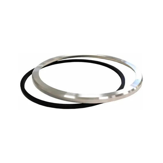 Clearaudio Outer Limit Silver